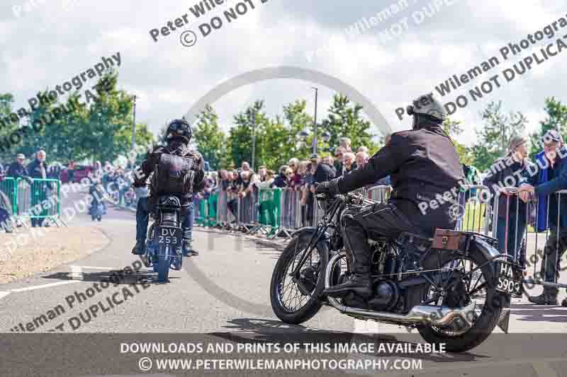 Vintage motorcycle club;eventdigitalimages;no limits trackdays;peter wileman photography;vintage motocycles;vmcc banbury run photographs